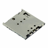 PC Card Sockets - 5039600694 - ODG (Origin Data Global)