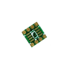 Adapter, Breakout Boards - PCB3005A1 - ODG (Origin Data Global)