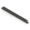 Edgeboard Connectors - 151-895-072-521-112-ND - DigiKey