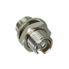 Fiber Optic Connector Adapters - 3M157399-ND - DigiKey
