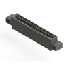 Edgeboard Connectors - 151-395-021-524-612-ND - DigiKey