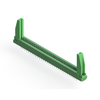 Edgeboard Connectors - 151-307-062-424-278-ND - DigiKey