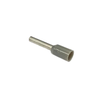 Terminal Block Wire Ferrules - 1175-3060-08075D-ND - DigiKey