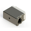 Backplane Connector Housings - 151-516-090-540-450-ND - DigiKey
