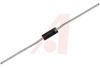 ZEN SUR40 REG 5W 10V -LEAD FREE - 70099701 - Allied Electronics, Inc.