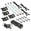 LED Lighting Kits - 1647-1059-ND - DigiKey