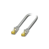 Modular/Ethernet Cables (RJ45, RJ11) - 277-1367336-ND - DigiKey
