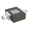 Attenuators - 2201-R417220130-ND - DigiKey