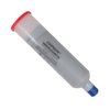 Solder - SMD291AX500T4C-ND - DigiKey