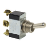 25A Standard Heavy Duty Toggle Switches - 5584 - Littelfuse, Inc.
