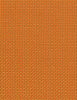 Noblesse Fabric - 4088/07 - Pollack