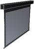 MODEL ABB ELECTRISCREEN - 240