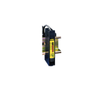 Photoelectric, Industrial - 2170-D12EP6FVQ6-ND - DigiKey