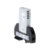 Power Distribution, Surge Protectors - 5073-LPXT-DC-DIN-48V-ND - DigiKey