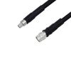 Coaxial Cables (RF) - 5073-LCCA30293-FT10-ND - DigiKey
