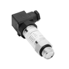 Pressure Sensors, Transducers - Industrial - 5073-PT989200PV1E22B1C10G-ND - DigiKey