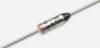 Thermal Fuse -- D