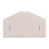 Accessories - 2946-281-358-ND - DigiKey