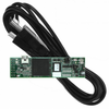 Programmers, Emulators, and Debuggers - ADZS-ICE-100B-ND - DigiKey