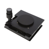 Arms, Mounts, Stands - 243-26800B-479-ND - DigiKey