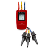Electrical Testers, Current Probes - 4958-PR400-ND - DigiKey