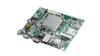 Rockchip ARM Cortex-A17 RK3288 3.5