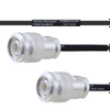 Coaxial Cables (RF) - 5328-FMHR0114-30-ND - DigiKey