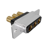 D-Sub Connector Assemblies - LCC17A3W3SF2N0-ND - DigiKey
