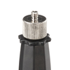 Accessories - 073-096-ND - DigiKey