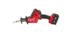 Electric Saws - 277699 - RS Components, Ltd.