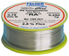 Solder - 6246612 - RS Components, Ltd.