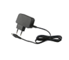 AC/DC Adapters - 2064923 - RS Components, Ltd.