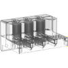 Contactor Accessories - 2494708 - RS Components, Ltd.