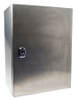 Wall Boxes - 1864940 - RS Components, Ltd.