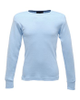 Base Layers -- 2358175 - Image