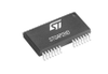 Gate Drivers - 2395531 - RS Components, Ltd.