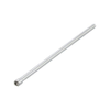 Sensor Accessories - 186336 - RS Components, Ltd.