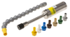 Vortex Tubes - 2911306 - RS Components, Ltd.