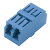 Fibre Optic Adapters - 297179 - RS Components, Ltd.