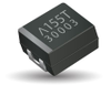 Polymer Capacitors - 1864706 - RS Components, Ltd.