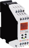 Monitoring Relays - 1812803 - RS Components, Ltd.