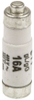 Bottle Fuses - 415979 - RS Components, Ltd.