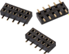 PCB Sockets - 2339630 - RS Components, Ltd.
