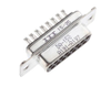 D Sub Connectors - 437348 - RS Components, Ltd.