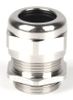 Cable Glands - 2100605 - RS Components, Ltd.
