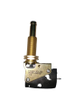 Micro Switches - 2496854 - RS Components, Ltd.