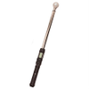 Torque Wrenches -- 2344113 - Image