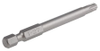 Screwdriver Bits - 769125 - RS Components, Ltd.