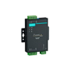 Interface Adapters & Converters - 2553487 - RS Components, Ltd.