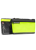 Tool Bags - 179789 - RS Components, Ltd.